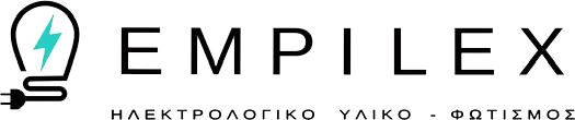 Empilex