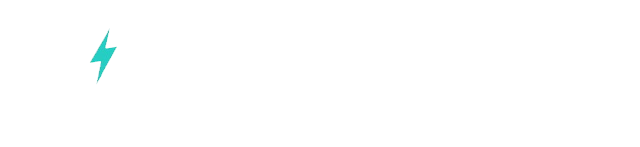 Empilex
