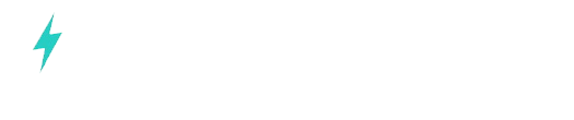 Empilex