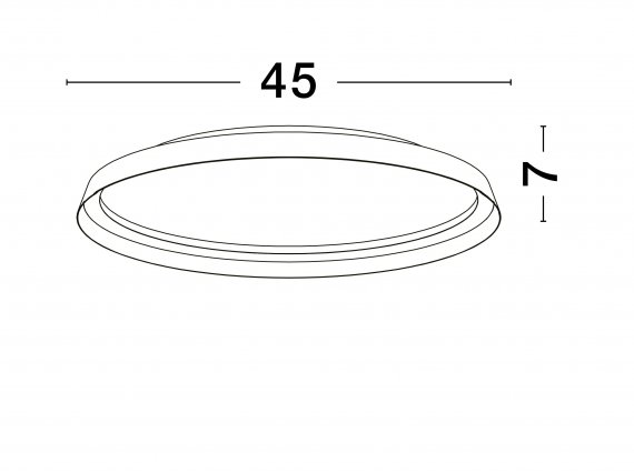 9345694_7