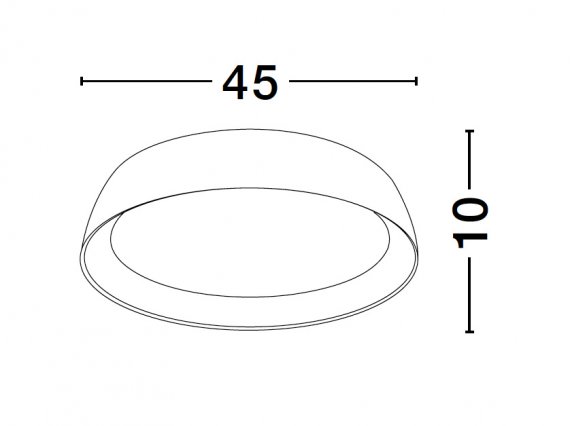 9030503_6