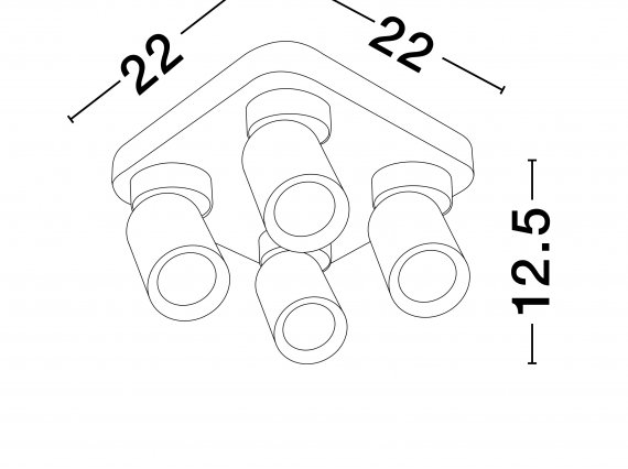 9011344_7