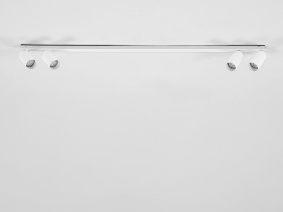 9030915_3