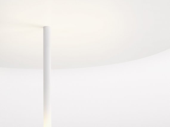 9248181_5