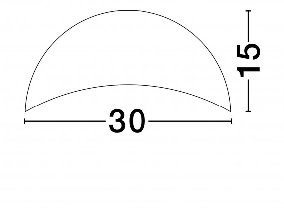 9695305_7