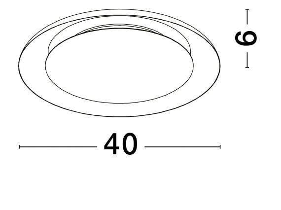 9345706_6