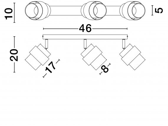 9236388_6