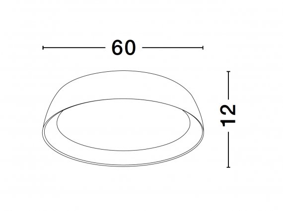 9030504_6