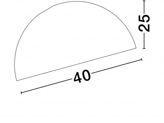 9695313_6