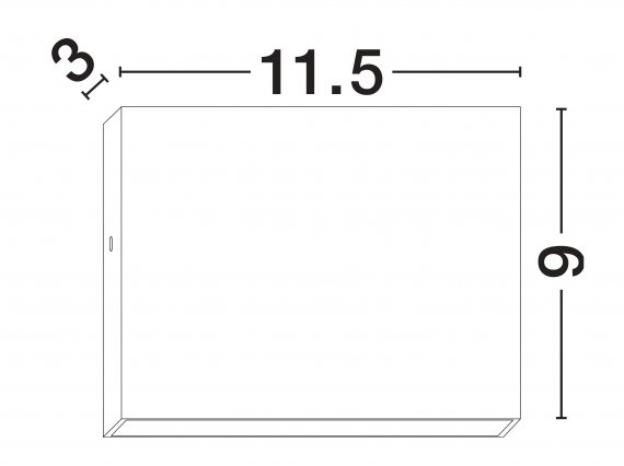 9030817_8