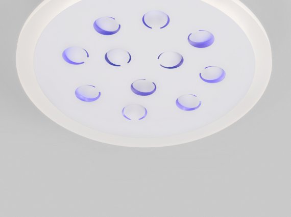 9030649_9