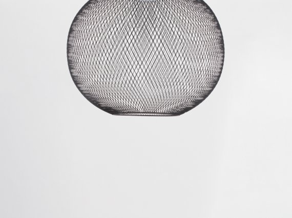 9620154_3