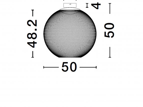 9620154_9