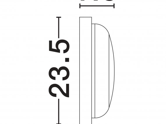 9030768_5