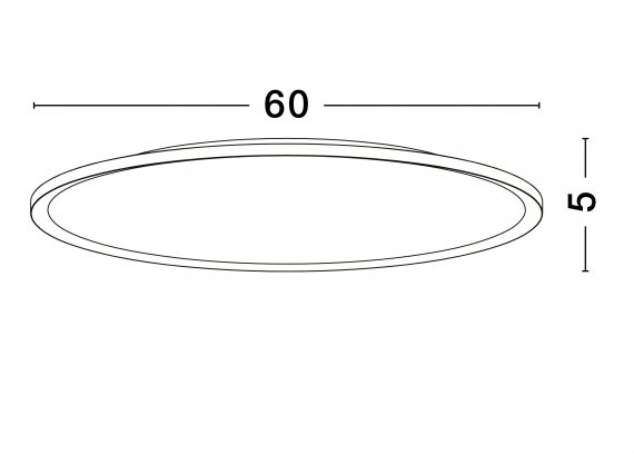 9030512_6