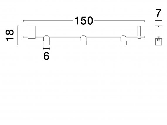 9088132_6