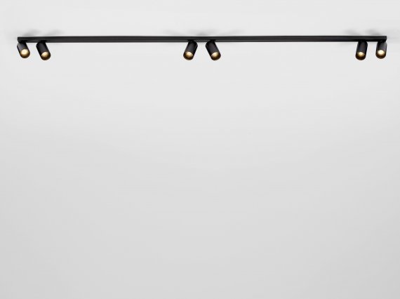9030916_4