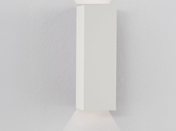 9030936_4