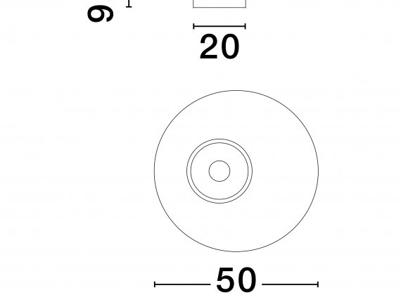9030640_10