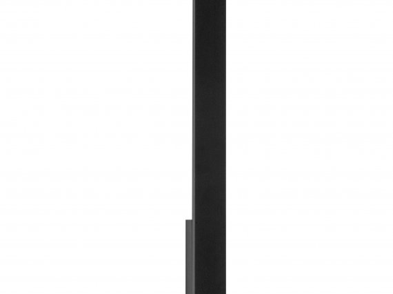 9030100