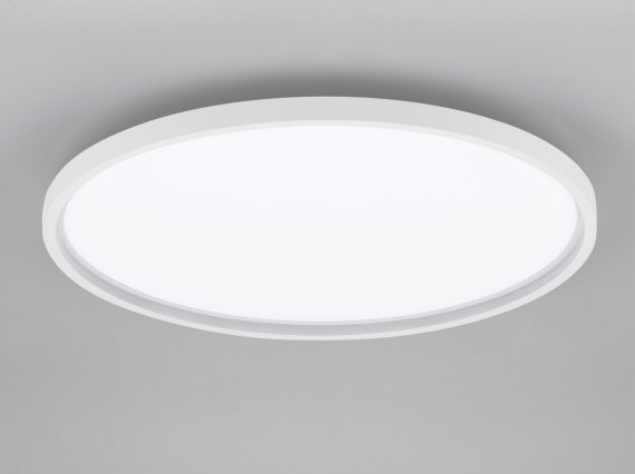 9030652