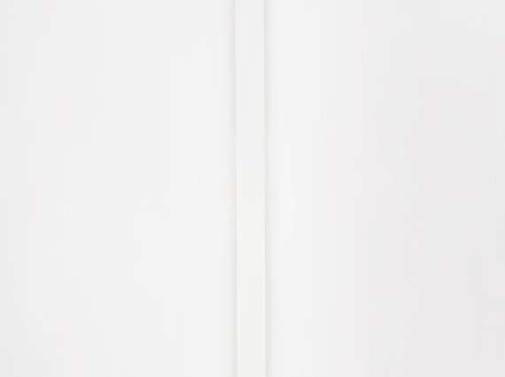 9923409_3