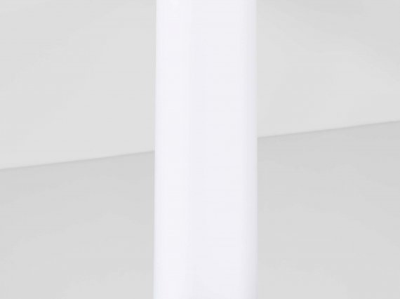 9695104_4