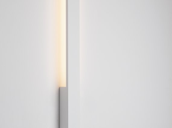 9923409_5