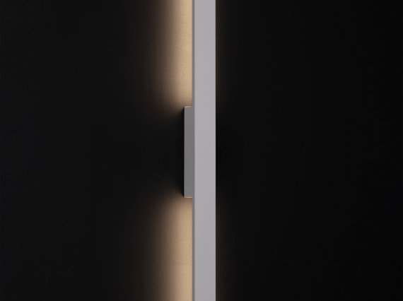 9923409_7