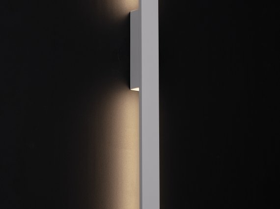 9923409_8