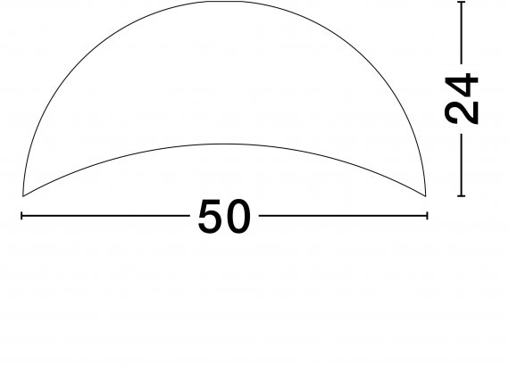 9695299_7