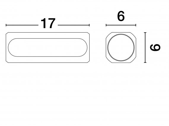 9088112_6