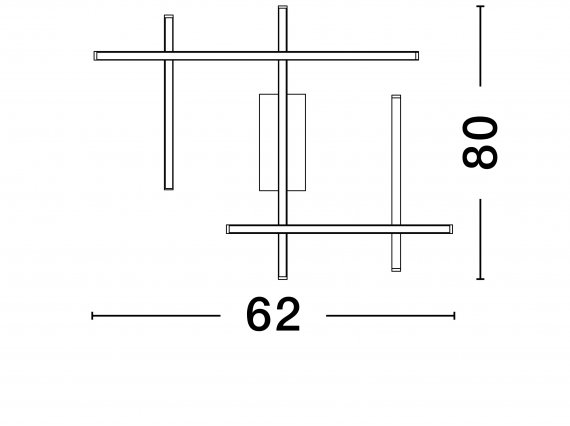 9002059_6