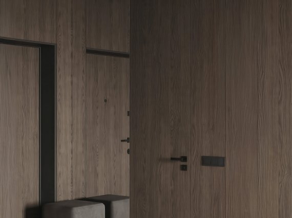 9030770