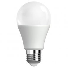 LED