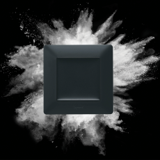 LEGRAND