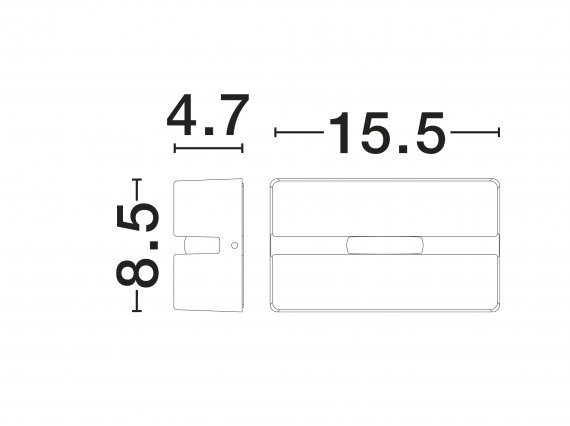 9136451_6