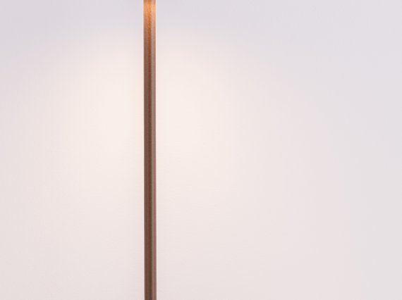9030619_12