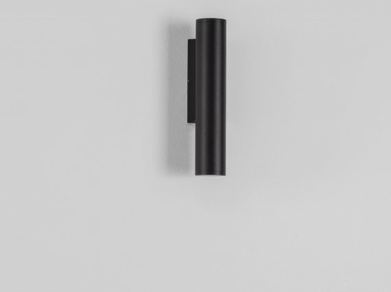 9050725_3