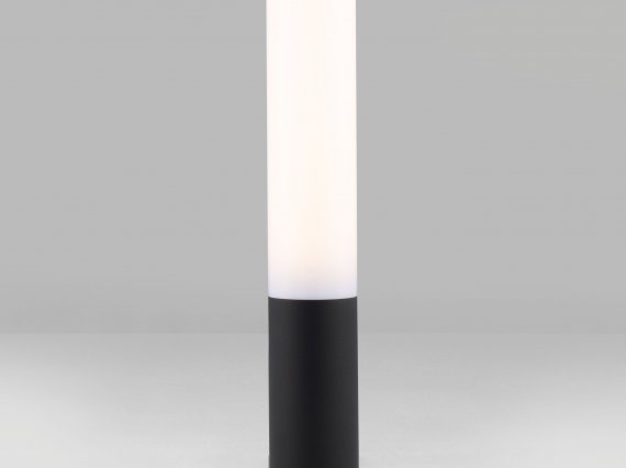 9030805_4
