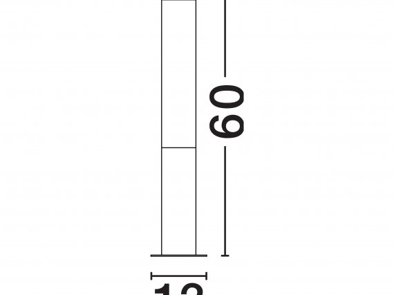 9030805_8