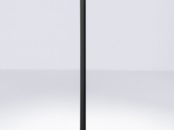 9060263_4