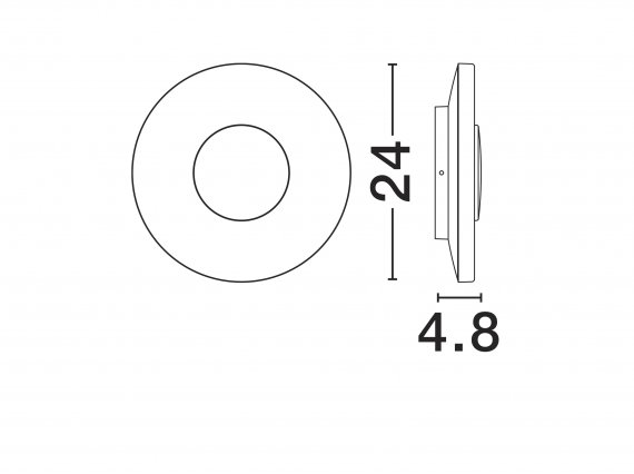 9136446_6