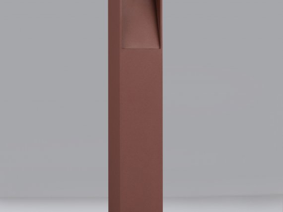 9030906_3