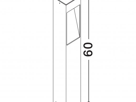 9030906_6