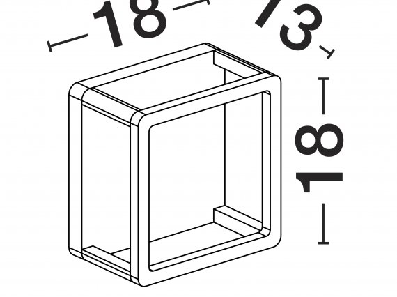 9030568_6