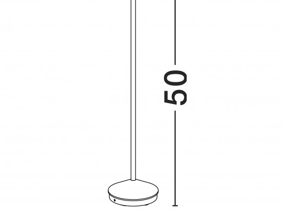 9030558_8
