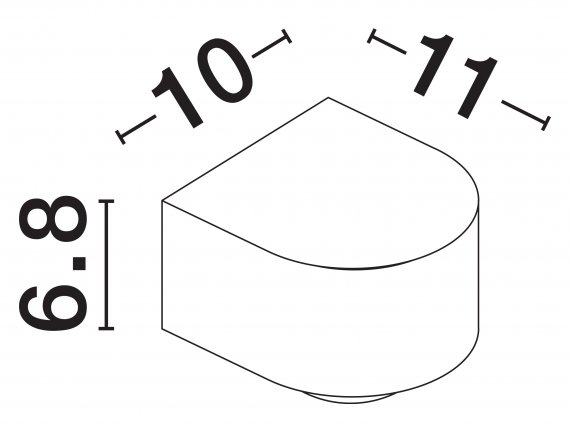 9030942_5