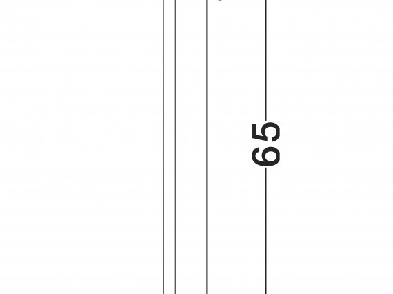 9136461_10