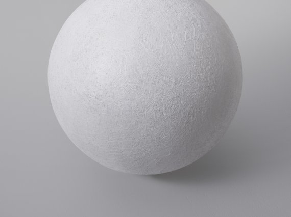 9186716_3